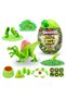Figurina surpriza Smashers - Mega Jurassic - 3