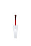 FNE-405 RED ROOTS NEW - 2