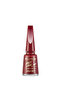 JELLY LOOK JNE-47 RED TILE