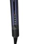 Airstrait Straightener HT01 Wet to Dry Hair Straightening 1600 W (Blue) - 6