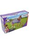 Figurina Schleich - 4