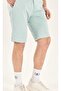 Unisex 3 Pack Sports Socks - 6