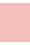 FNE-397 ROSE CORAL NEW - 3
