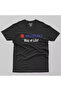 Suzuki Way of Life Men's T-Shirt - 7