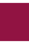 FNE-320 ROSE TABOO NEW - 3