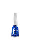 GLITTER FGNE NEW-07 SAPPHIRE SHINE
