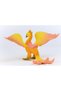 Figurină Phoenix (70760) - 6