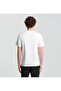Csc m Actively Cooled Ss Tee Men's T-Shirt Cs0418-100 - 2