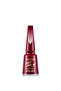JELLY LOOK JNE-37 MARMELADE