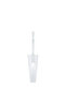 FNE-310 SNOW WHITE - 2