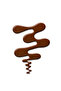 FNE-537 CAKE WITH COFFEE - 3