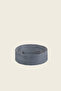 Root 5 Piece Bathroom Set Gray - 3