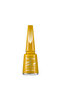 JELLY LOOK JNE-30 MUSTARD