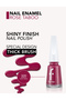 FNE-320 ROSE TABOO NEW - 4