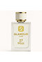 No. 27 – Misk Eau de Parfum (50 ml)