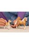 Figurină Schleich - 2