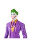 Figurka - Joker - 6
