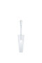 FNE-400 BRIGHT WHITE NEW - 2