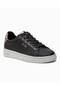 Beckie Women's Shoes - 2
