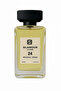 No. 24 – Eau de Parfum (100 ml)
