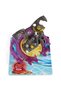 Set Bakugan Starter Pack - Dragonoid - 3