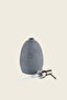 Root 5 Piece Bathroom Set Gray - 7