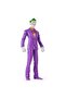 Figurka - Joker - 3