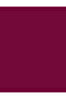 JELLY LOOK JNE-07 RUBY - 3
