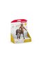 Фигурка Schleich - 2
