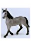 Figurina Schleich - 2