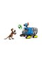 Schleich play set - 2