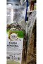 Chicory Black 40 g - 4