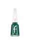 FNE-538 ALWAYS GREEN