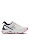 ®   I Wi̇llow Premium Series Men's Sneaker Running & Walking Shoes White / Navy Blue / Red Sa15Re026-596 - 5