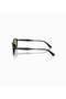 New Season Sunglasses Elliptical Round - 3