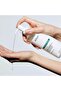 Anwa Pore Control Oil Wash Light 200ml - 2