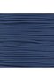 5 Meters Paracord Bracelet Rope Navy Blue - 2