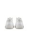 Summer Printed Men's Sneaker - 25Y501-3 - 4