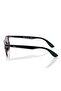 Polarized Sunglasses G15 Frame Tortoise Tortoise Mirror Lens 48mm - LC1216C03 - 3