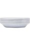 Plastic Plates - 25 Pieces - 2