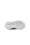 Massa Unisex Children's Casual Shoes - 5