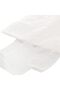 PACK Food Storage Bags - 50 Pieces 20x46 Cm - 2
