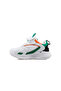 Massa Unisex Children's Casual Shoes - 2