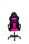 Asos Oyuncu Koltuğu Pembe - 2