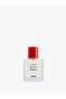 Parfüm Sunset Bloom Radiance 50 ML
