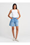 21055 Strappy Tank-White - 4