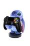 Cable Guy Stitch Phone and Controller Holder - 2