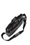 Black Laptop Briefcase 258 2 - 4