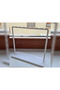 Decorative Earring Hanger Earring Holder Stand Jewelry Organizer - 3
