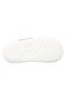 332.P25Y.212 صندل أطفال Cube Booties Phylon باللون الأزرق الداكن - 5